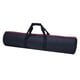 thumbnail image 4 of 2Pcs Travel 100 × 18cm Estuche para transporte con correa para soportes de lámpara, 4 of 9