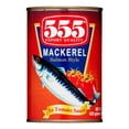 thumbnail image 1 of 555 MCKRL TOM SAUCE, 1 of 3