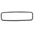 thumbnail image 3 of Espejo retrovisor interior para automóvil, espejo retrovisor interior para automóvil, espejo retrovisor automotriz, tecnología de vanguardia, 3 of 9