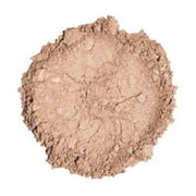 Pretty Smart Photo Blur Perfect Finish, Light Medium Neutral, 5.5g