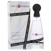 Coty 567204 3.3 oz Pret A Porter Perfume for Women