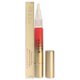 thumbnail image 1 of Stila Brillo de labios Esmalte de labios para dar volumen - Davina 0.11 oz Stila Stila Brillo de labios 0.11 oz, 1 of 1