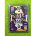 thumbnail image 6 of MARQUISE BROWN PRIZM ROOKIE CARD JERSEY #5 OU RC #/10 RAVENS 2019 Elite On Deck, 6 of 12