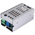thumbnail image 2 of DC-DC High Voltage 84V72 60 48 36V High Efficiency Adjustable Step-Down Vehicle Regulated Power Supp, 2 of 5