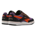 thumbnail image 4 of Tenis Reebok Hombre Bb 4000 Ii Violeta Casual violeta 8 MX, 4 of 6
