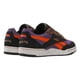 thumbnail image 4 of Tenis Reebok Hombre Bb 4000 Ii Violeta Casual violeta 6 MX, 4 of 6