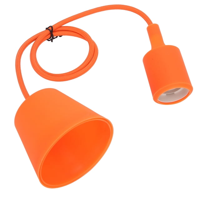 Base, portalámparas LED E27, portalámparas de decoración interior, características mejoradas