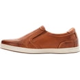 thumbnail image 3 of Men's Logan Sneaker, 3 of 5