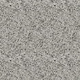 thumbnail image 2 of BrylaneHome 5’ Round Stretch-Fit Table Cover, 2 of 4