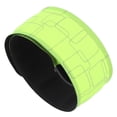 thumbnail image 2 of Multi Mode LED Armband Ensuring Your Safety While Jogging or Cycling After Dark, 2 of 10