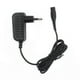 thumbnail image 1 of For Karcher WV50 WV55 WV60 WV70 WV75 & WV2 WV5 Window Vac Plug Battery ChargerEU, 1 of 5