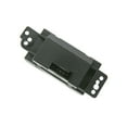thumbnail image 3 of HVAC Heater Blower Motor Resistor For Buick Cadillac Chevy GMC Olds Saab Yukon, 3 of 10