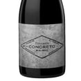 thumbnail image 2 of Vino Tinto Zuccardi Concreto Malbec 750 ml, 2 of 3