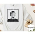 thumbnail image 2 of Home Alone Sweatshirt | Movies Inspired Xmas Holiday Sweatshirt - Sizes S-5XL ,Art Print JSC, 2 of 5