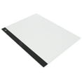 thumbnail image 4 of Light Box, Dimmable Brightness Usb Power Cable Painting And Copying Function Led Light Box Tracer  For Artists Designing For Animation Sketching, 4 of 8