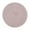 JN, variant on Certgust Hot Sales Beret Hats for Women Beret Hat French Style Beanie Cap Color Winter Hat for Women and Girls Casual Use