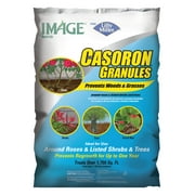 IMAGE Casoron Weed Preventer Granules Herbicide, RTU, 8 lb.