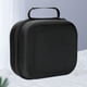 thumbnail image 1 of Bolsa de transporte Bolsa protectora a prueba de golpes Bolso bandolera para Pico Neo3/Pico Neo4 Barbie Nuevos Originales, 1 of 9