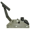 thumbnail image 2 of Accelerator Pedal Sensor, 2 of 5