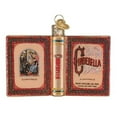 thumbnail image 2 of Old World Christmas Blown Glass Ornament for Christmas Tree, Cinderella Book, 2 of 5