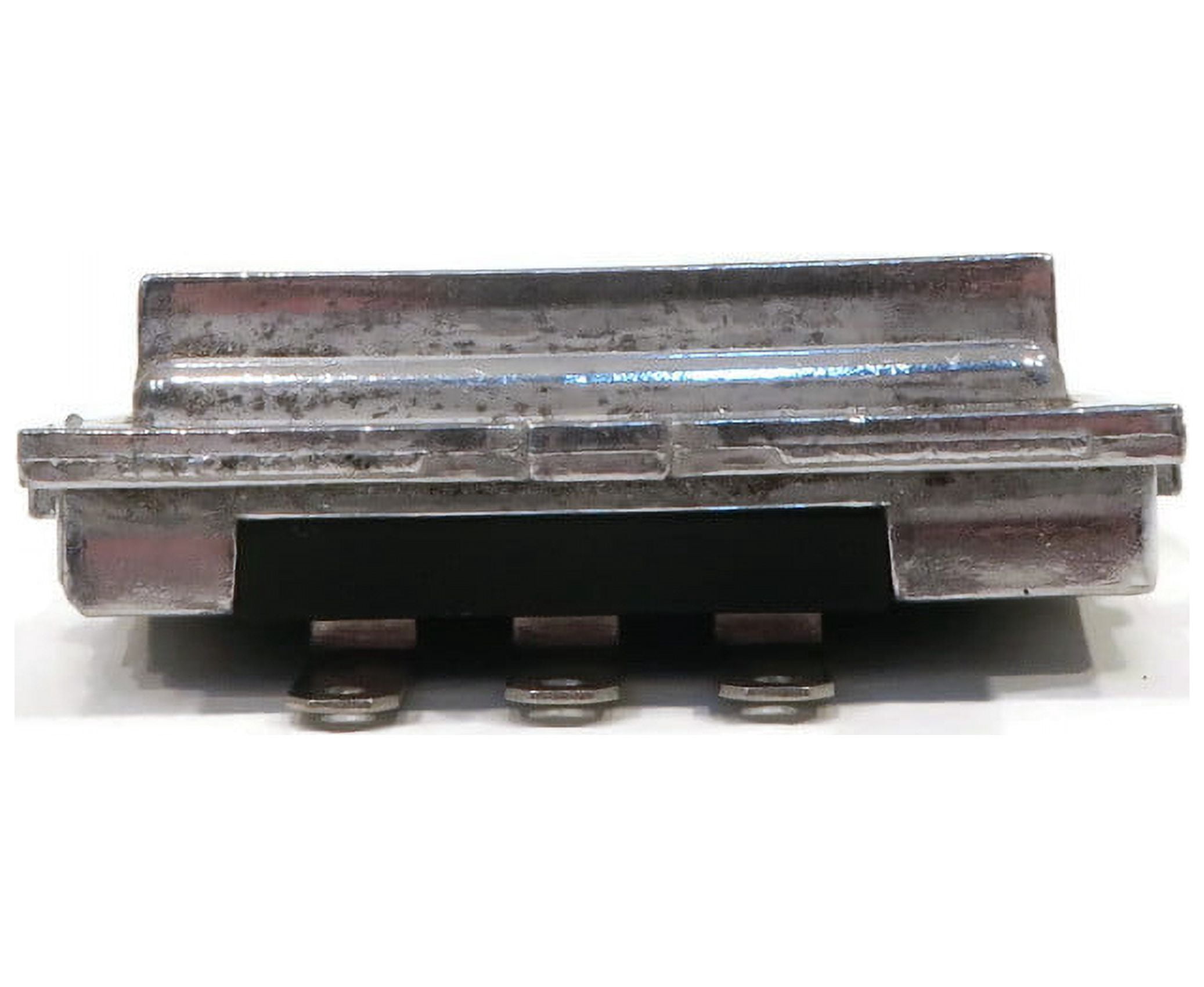 View 19 ] Schema Elettrico Regolatore Di Tensione Ducati