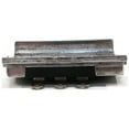thumbnail image 5 of The ROP Shop (Pack of 5) Voltage Regulator for Arrowhead AKH6003, 23022060 & Barsanco J4400, 5 of 7