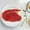 Simulation Mutton, variant on LILIANG Fake Fresh Meat Artificial Mutton Beef Steak Lifelike Raw Meat for Table Cabinet Display Kitchen Decoration Restaurant Photography Props
