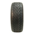 thumbnail image 3 of Riken Raptor ZR UHP 205/45ZR16 87W Passenger Tire, 3 of 7