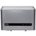 thumbnail image 1 of BLACK+DECKER Chauffe-Eau Électrique Sans Réservoir 24 kW Auto-Modulant 4,68 GPM, Chauffe-Eau Électrique à Applications Multiples, 1 of 8