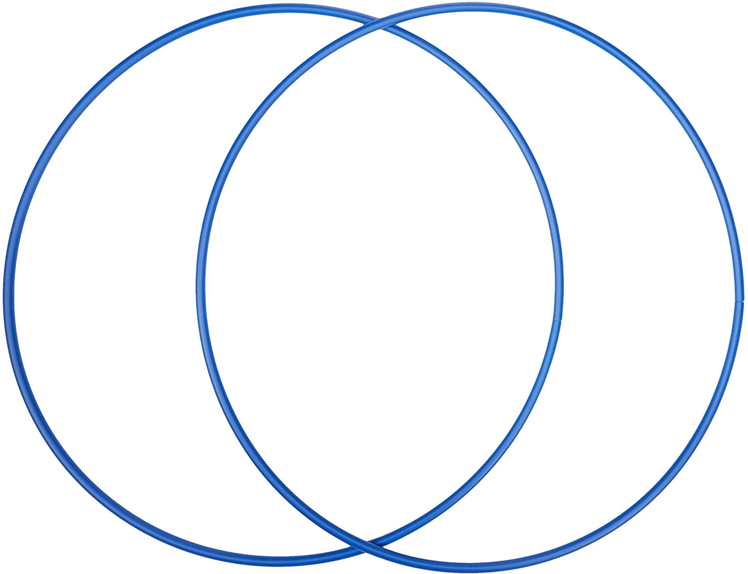 36" Standard Hoops