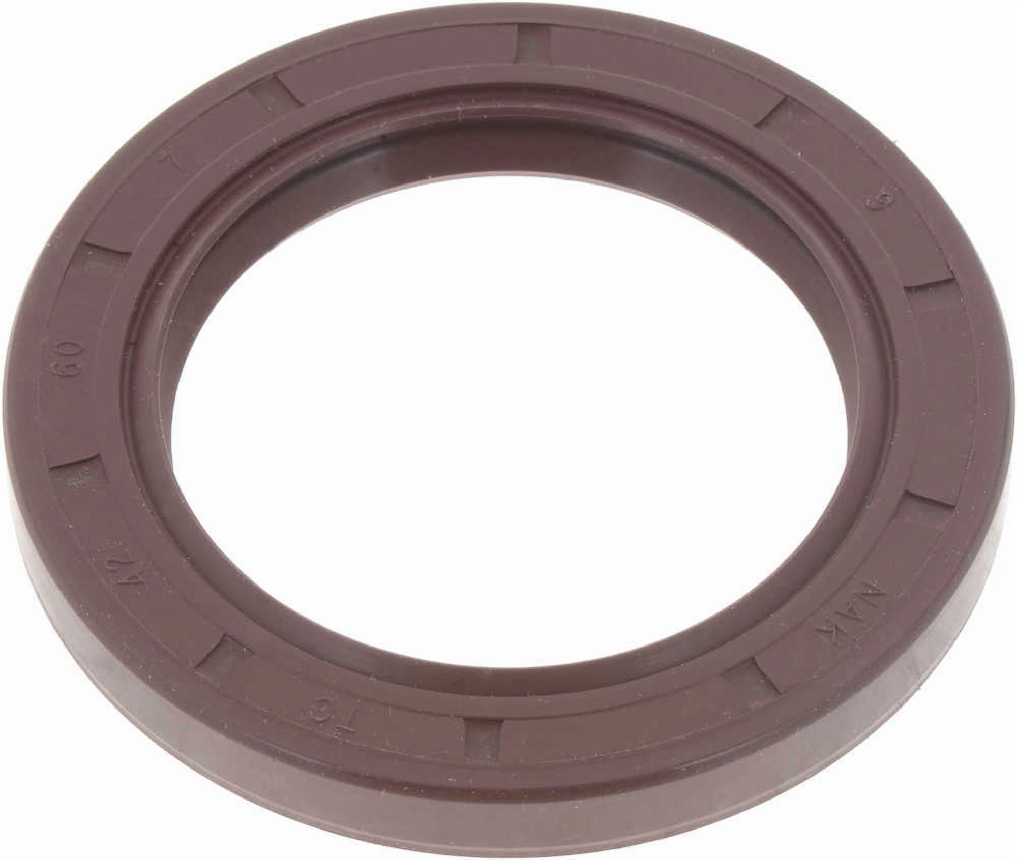 BCA by NTN NS2025 Automatic Transmission Oil Pump Seal