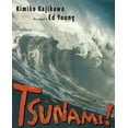 thumbnail image 1 of Tsunami!, 1 of 2