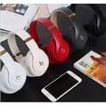 thumbnail image 2 of Auriculares inalámbricos supraaurales Beats By Dre Solo 8 nuevos y sellados GB, 2 of 5