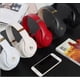 thumbnail image 2 of Auriculares inalámbricos supraaurales Beats By Dre Solo 3 nuevos y sellados GB, 2 of 5