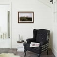 thumbnail image 3 of Art.com Printed Botanical Scenic Framed Art Print, 22" x 30", by Andrew Nicholl, 3 of 5