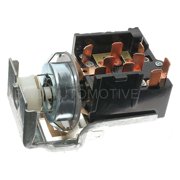 BWD Automotive Headlight Switch