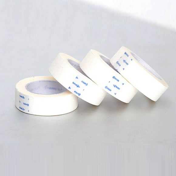 XZNGL Medical Tape Paper Tape Medical Fashion 2×Medical Nexcare Micropore Paper Tape Surgical Breathable First Aid