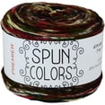 thumbnail image 1 of Premier Yarns 1110-10 Poppy -Yarn Spun Colors, 1 of 1