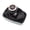 5 Speed--H, variant on For Volkswagen VW 1999-2004 Golf 4 IV MK4 GTI R32 Bora Jetta MT 12mm 5 / 6 Speed Car Gear Shift Knob Lever Shifter Gaitor Boot