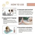 thumbnail image 3 of Jaysuing Pet Defecation Inducer Pet Toilet Fixed-point Training Induction Spray Pet Toilet Inducer, 3 of 5