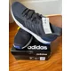 thumbnail image 1 of size 12/Adi-das Mens Quester Trail Lace Up Running Shoes/ BB7384/Black Brown, 1 of 6