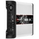 thumbnail image 2 of Amplificador Taramps BASS 3k 1 ohmio 1 canal 3000W RMS Clase D, 2 of 9