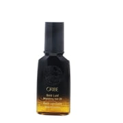 Oribe Gold Lust Nourishing Hair Oil (Trave Size) 50ml/1.7oz