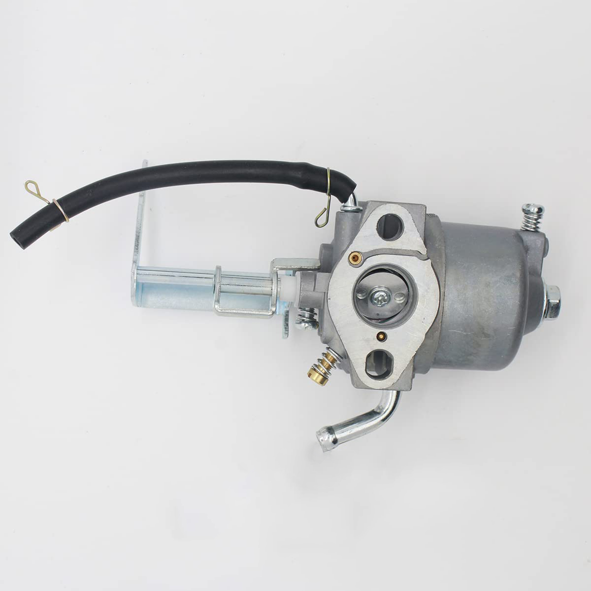 thumbnail image 2 of Carburetor Replacement For Toro Power Clear 418 & 518 ZR/ZE Snowblower – New 2 of 11