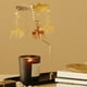 thumbnail image 4 of 2 candelabros dorados para , de de, 4 of 8