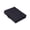 Black, variant on harper Stadium Seat Cushion Fashion Bleacher Seat for Backyard Sports Events Hiking Black