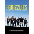 thumbnail image 1 of The Grizzlies, 1 of 1