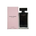thumbnail image 2 of Narciso Rodriguez by Narciso Rodriguez for Women - 3.3 oz EDT Spray, 2 of 3