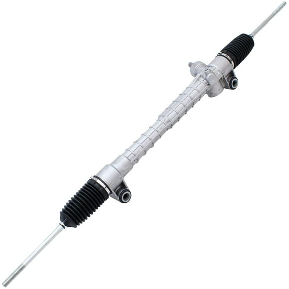 Pontiac G6 Rack And Pinion Assembly