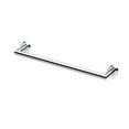 thumbnail image 2 of Gatco Glam Double Towel Bar, 2 of 2